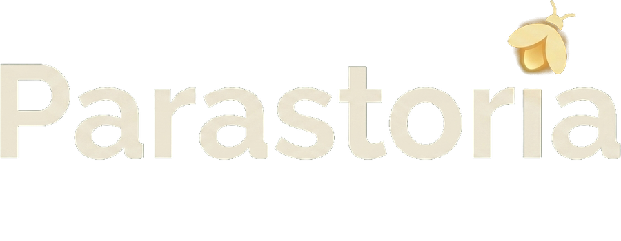 Parastoria